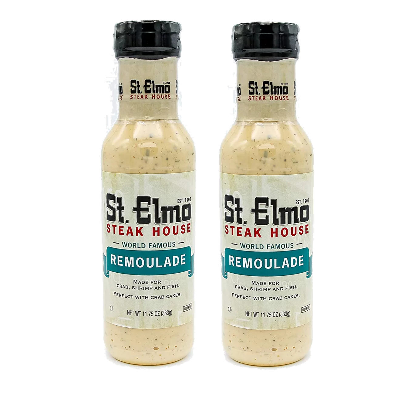 Remoulade, 2-Pack 11.75 oz. Bottles P967