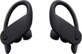 Black Totally Wireless Earphones C570