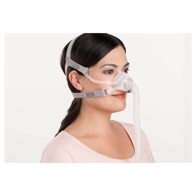 Nasal CPAP Mask H187006