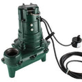 Sewage Pump M74646