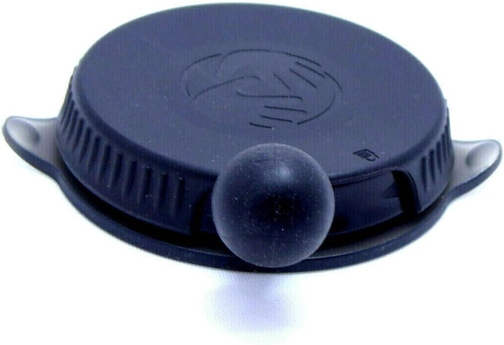 EasyPort Mount for GPS Navigators U144