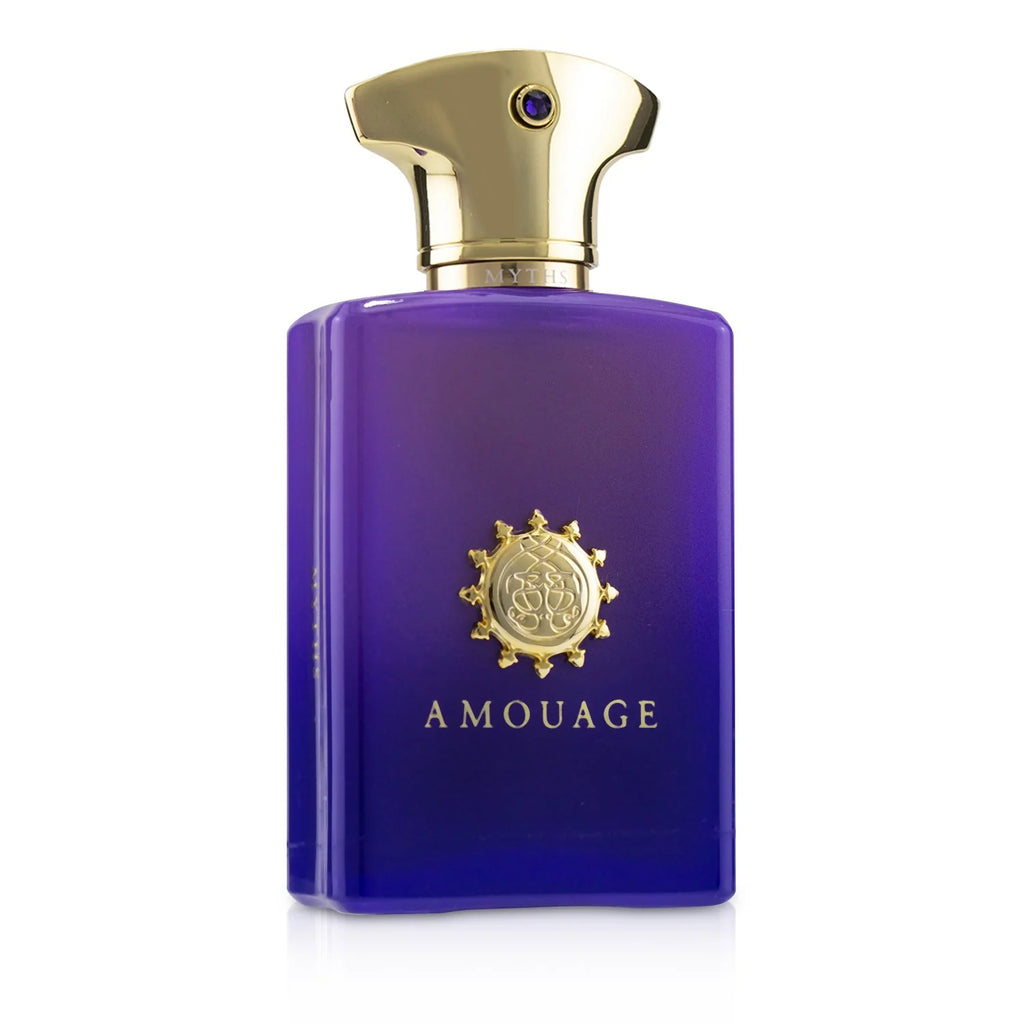 Eau De Parfum Spray 100ml/3.4oz L73323