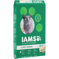 Senior Dry Cat Food R6157