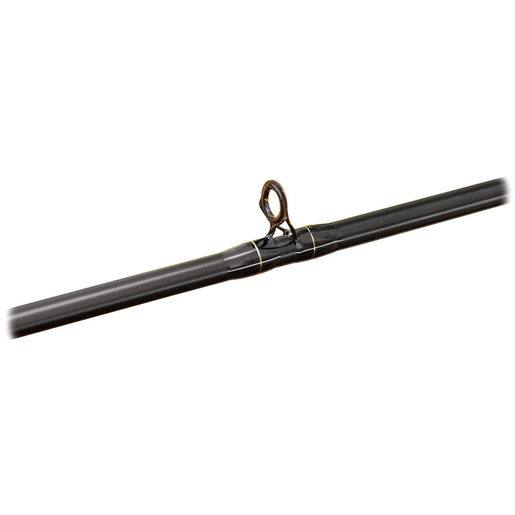 Triumph Casting Rod J695272