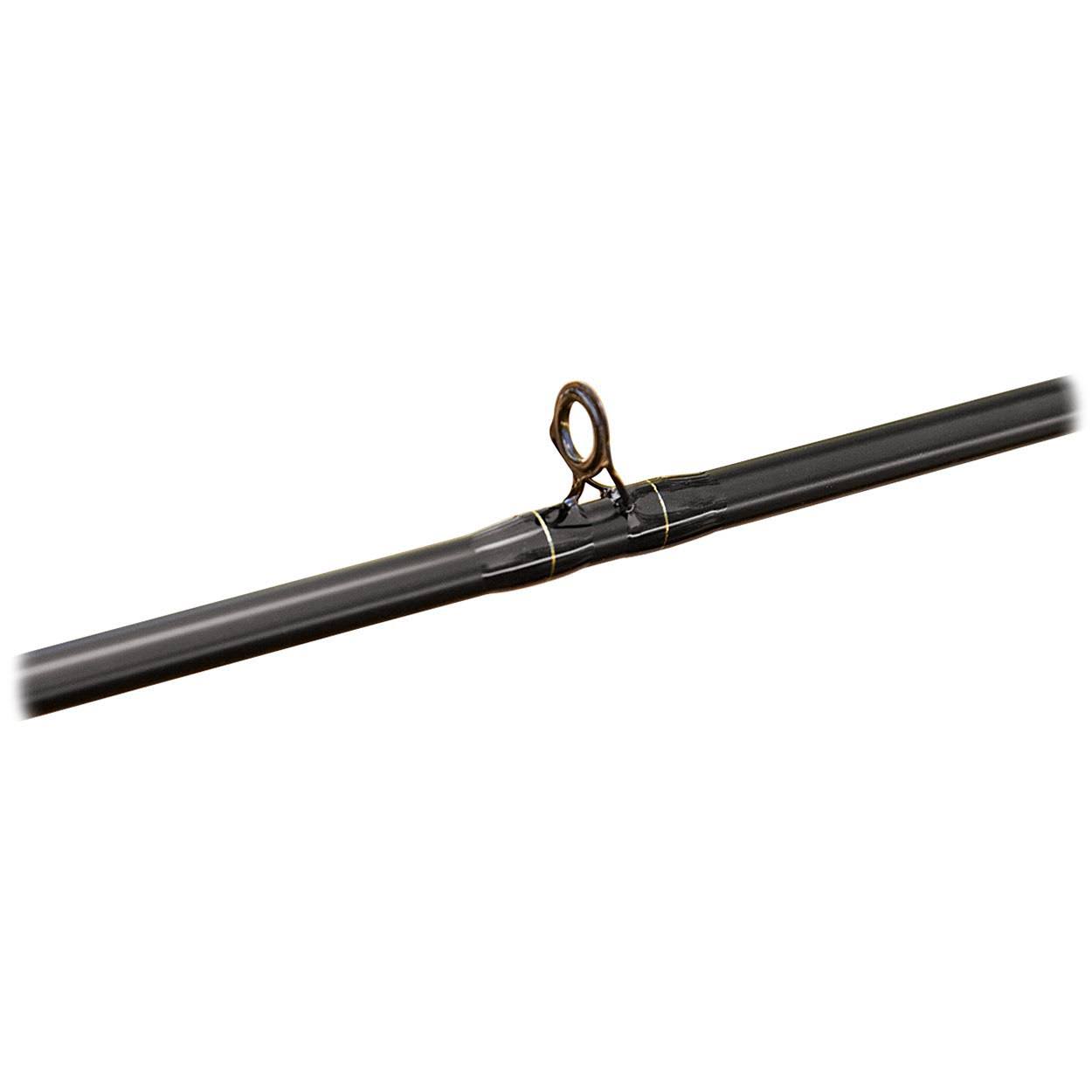 Triumph Casting Rod J695272