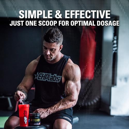 Sour Crawlies Pre Workout Powder, 40 Servings C8897