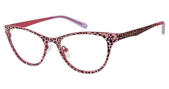 Chill Eyeglasses E8339