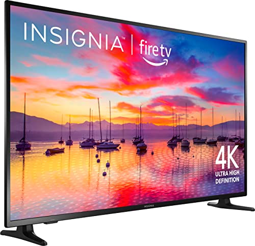 Smart 4K UHD TV J585