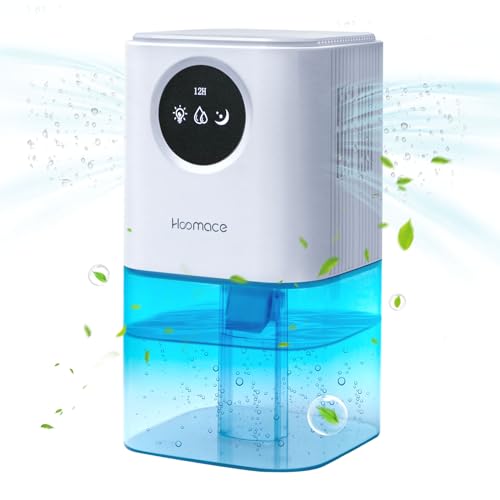 102 OZ Water Tank Dehumidifier D59668