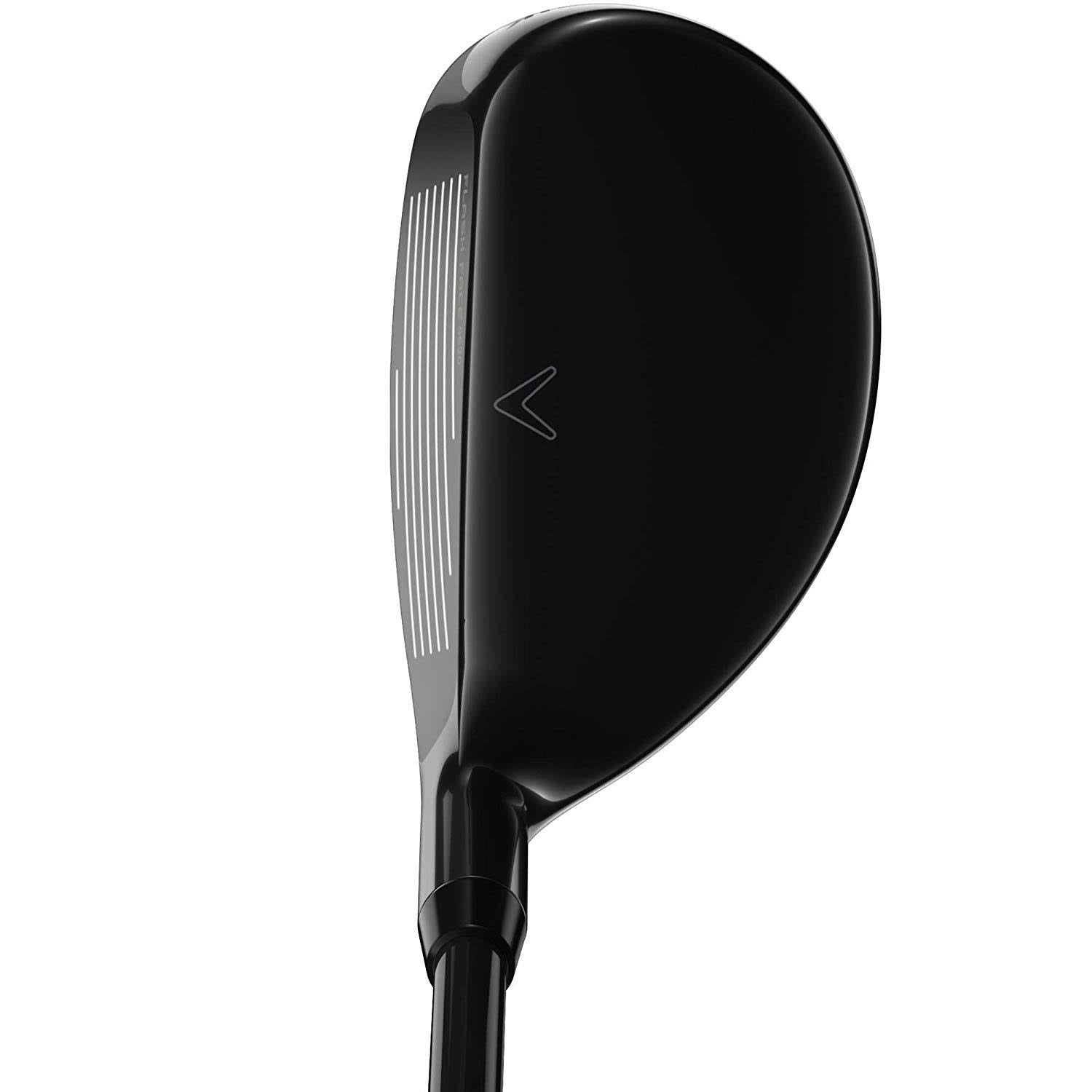 Mavrik Max Hybrid P2977