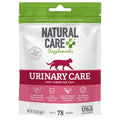 Natural Care Urinary Care Soft Chews for Cats F83650