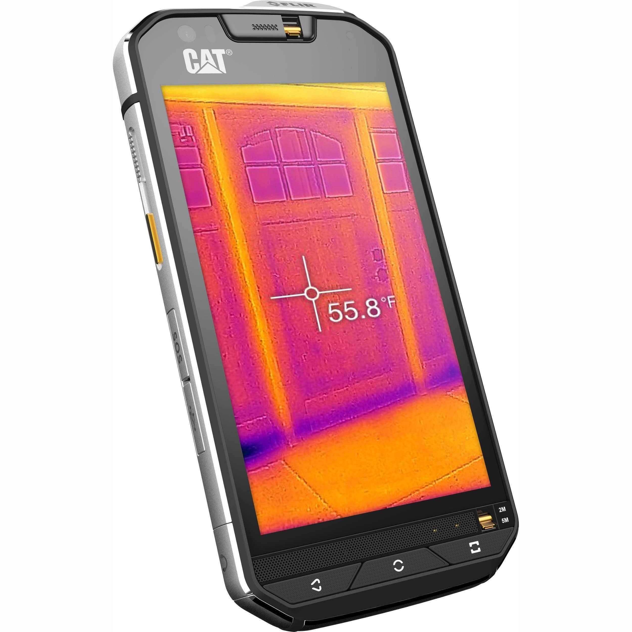 Black Unlocked 32 GB Dual-SIM Smartphone I3128