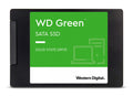 480GB Internal SSD SATA III 2.5" S57099