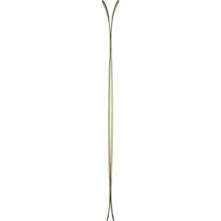 Qst 99 Skis Q250033