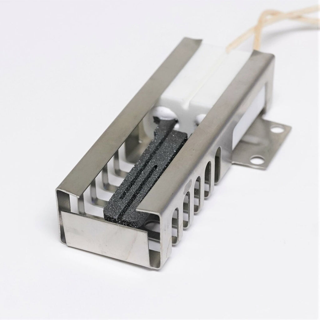 Flat Igniter For Oven Range D884892