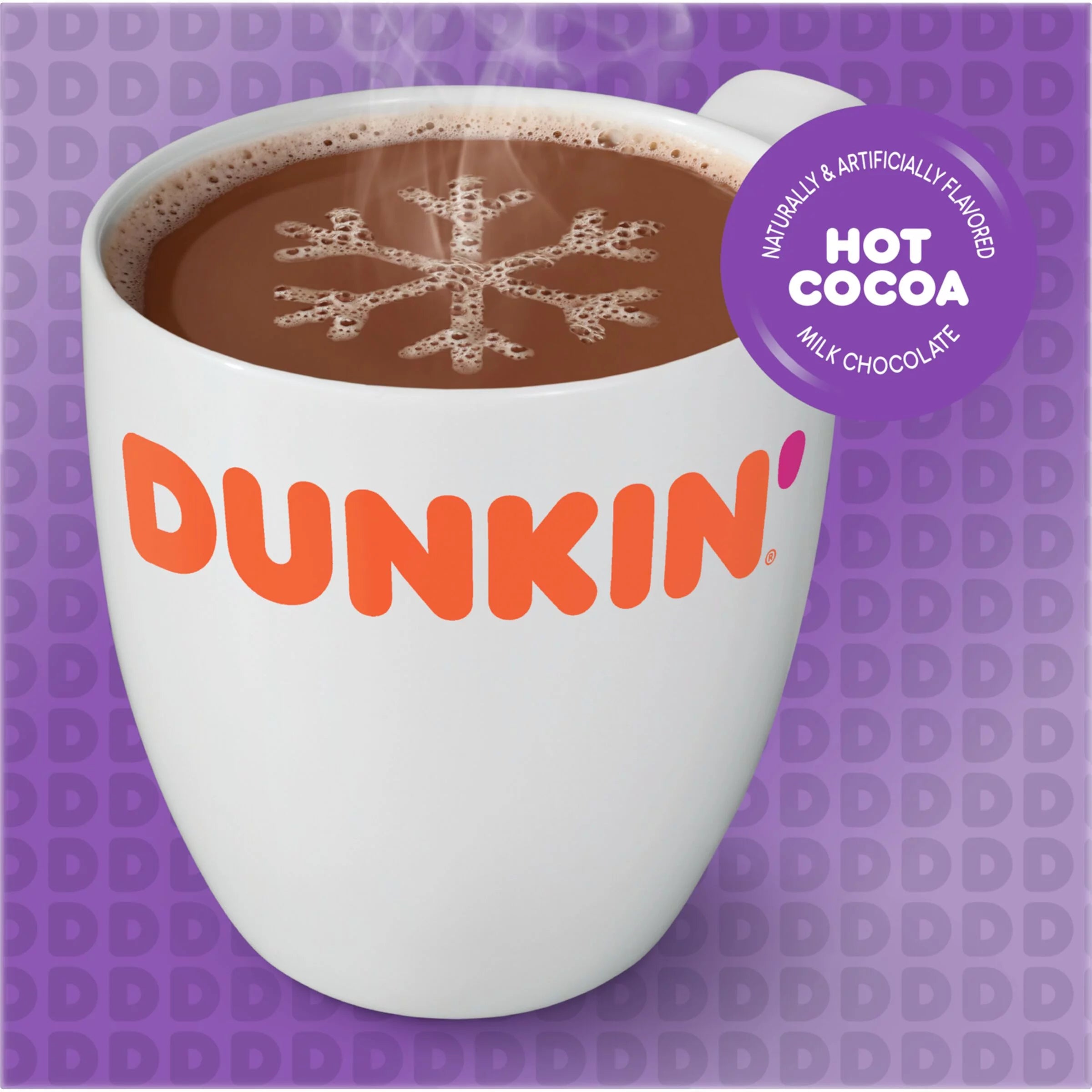 Milk Chocolate Hot Cocoa, 60 K-Cup Pods P171