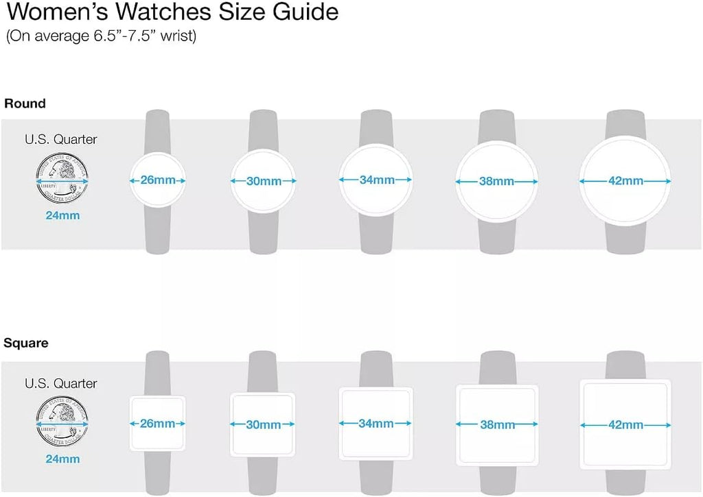 Women's Watch A84988