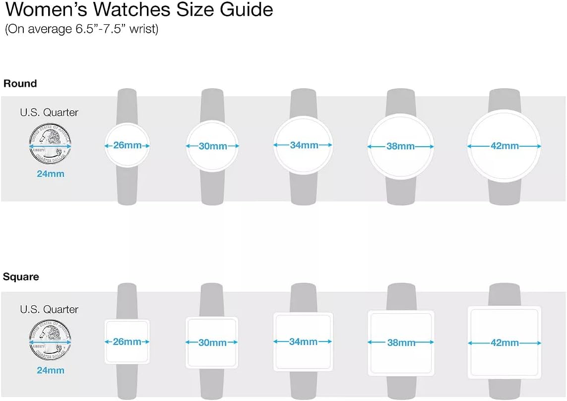 Women's Watch A84988