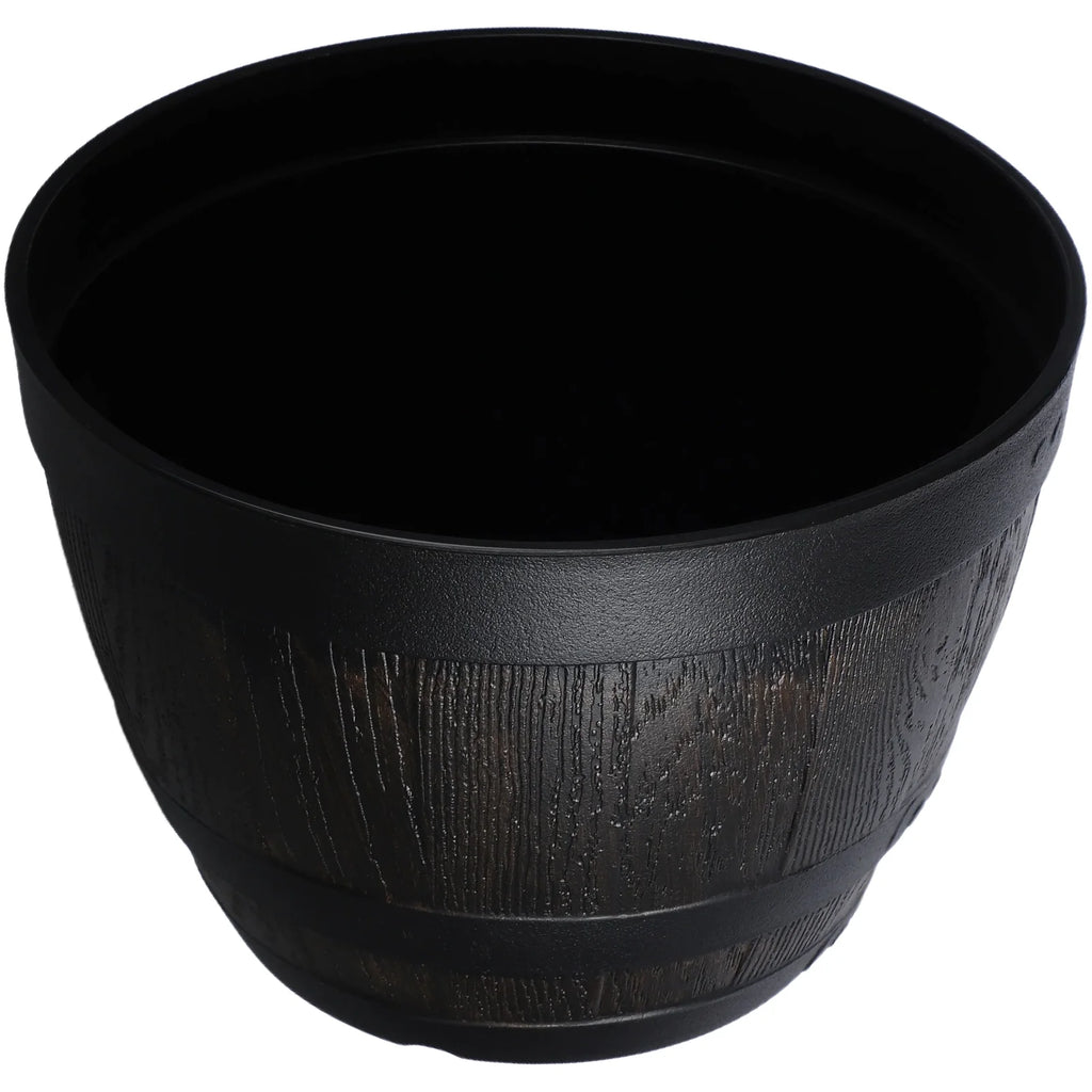 Tall Artificial Plant Flowerpot Planter Y907633