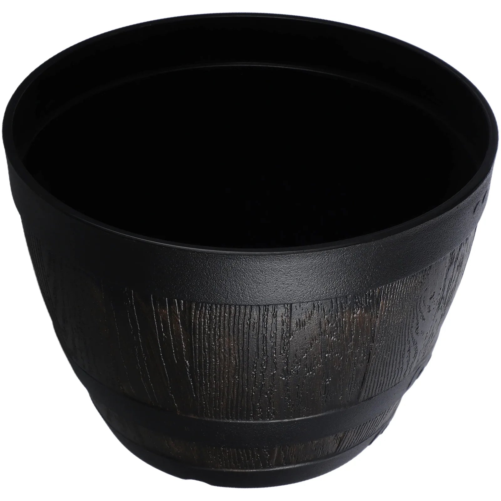 Tall Artificial Plant Flowerpot Planter Y907633