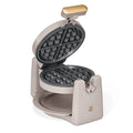 Rotating Belgian Waffle Maker B3213