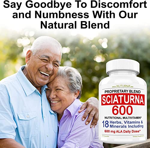 Maximum Strength Comfort Cream, 8 Oz P707