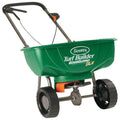 Broadcast Spreader P259