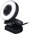 Full HD 1080p 60FPS Webcam with Wide-Angle Lens J99785
