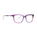 Sage Eyeglasses G431273