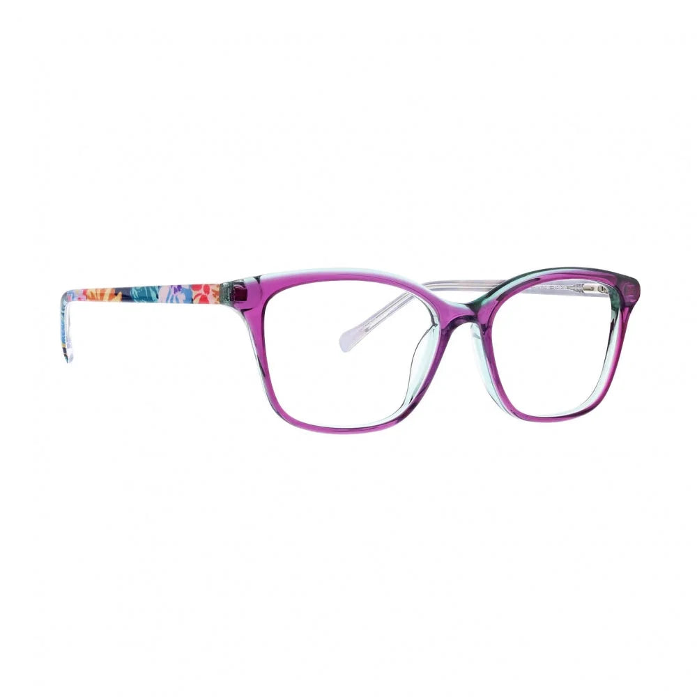 Sage Eyeglasses G431273
