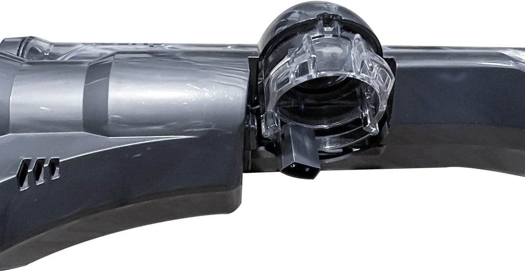 Vacuum Cleaner Head Service Assembly Y7753