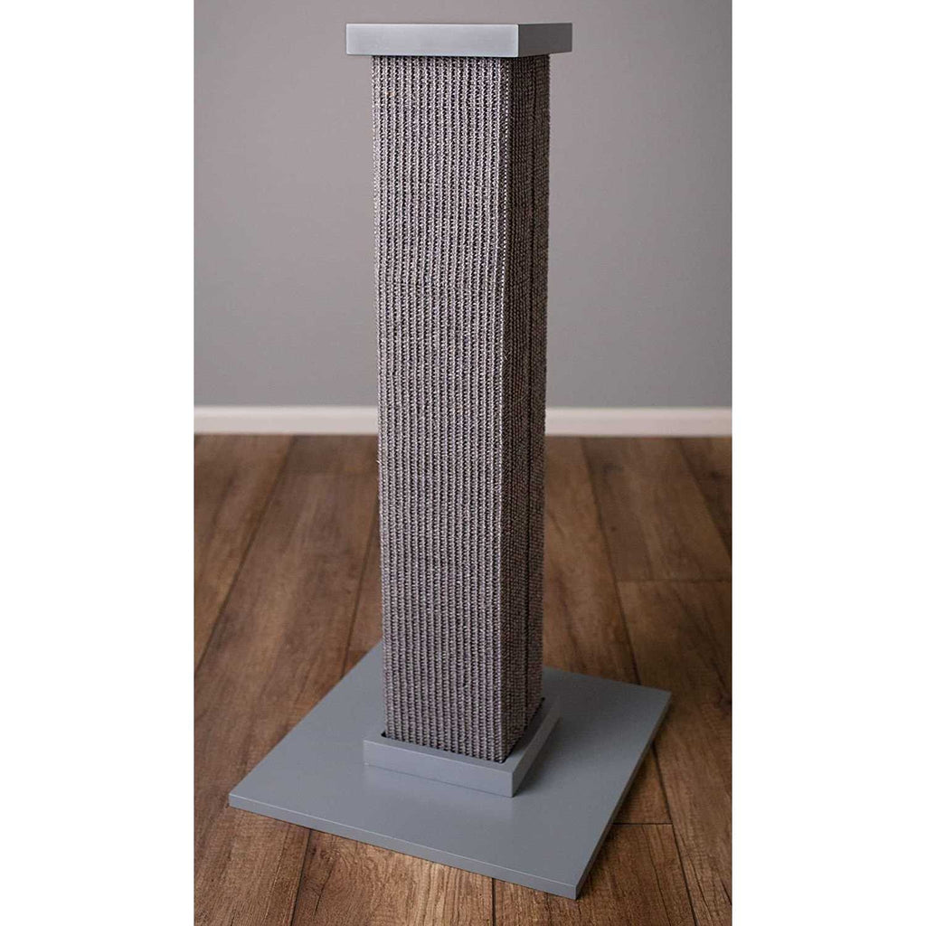 Ultimate Scratching Post C371