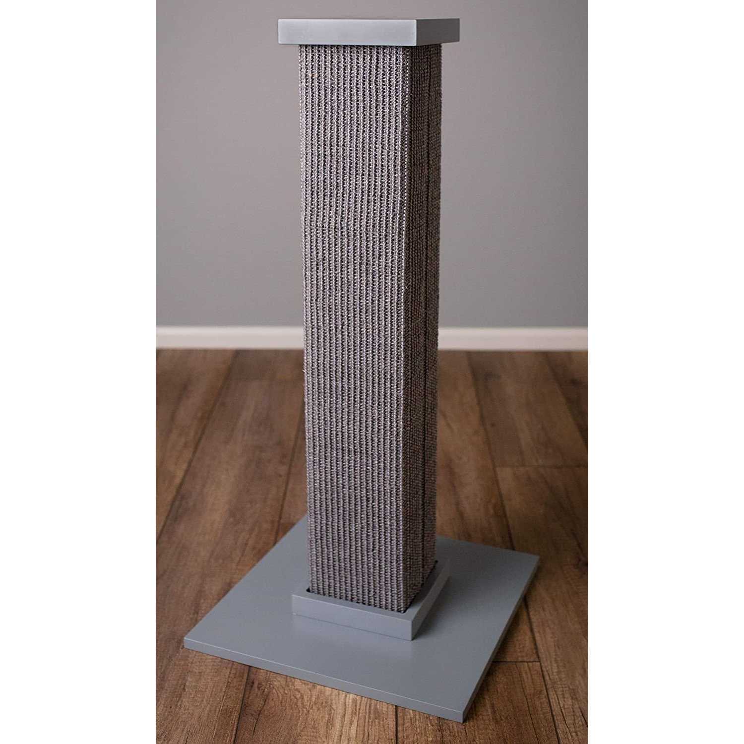 Ultimate Scratching Post C371