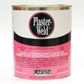Plaster Bonding Agent Gallon Z564997