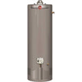 50 Gallon Natural Gas Water Heater H960656