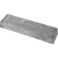 50 lb. Lead Ballast Weight V664