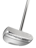 Huntington Beach 6 Golf Putter N9175