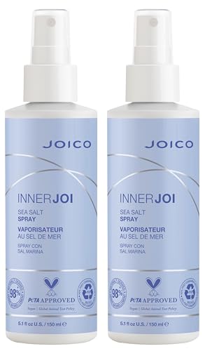 Sea Salt Spray U62323