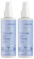 Sea Salt Spray U62323