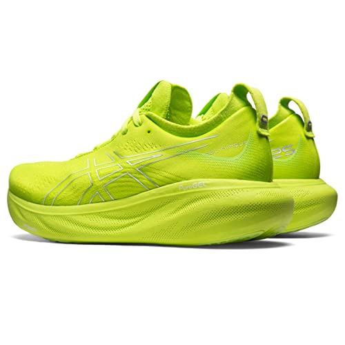 Gel-Nimbus 25 Trail Running Shoes S862508