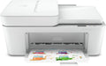 Wireless All-in-One Printer with Auto Document Feeder I204442