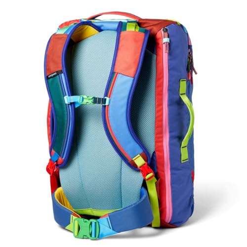 42L Travel Pack B112798