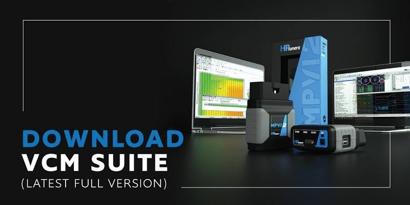 MPVI2 with Pro Feature Set and 3 Universal Credits Q89003