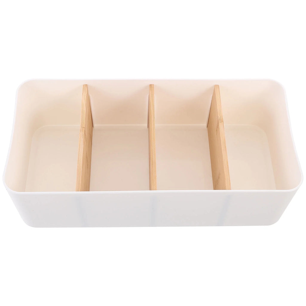 Storage Box Container L110968