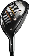Mavrik Max Hybrid P2977