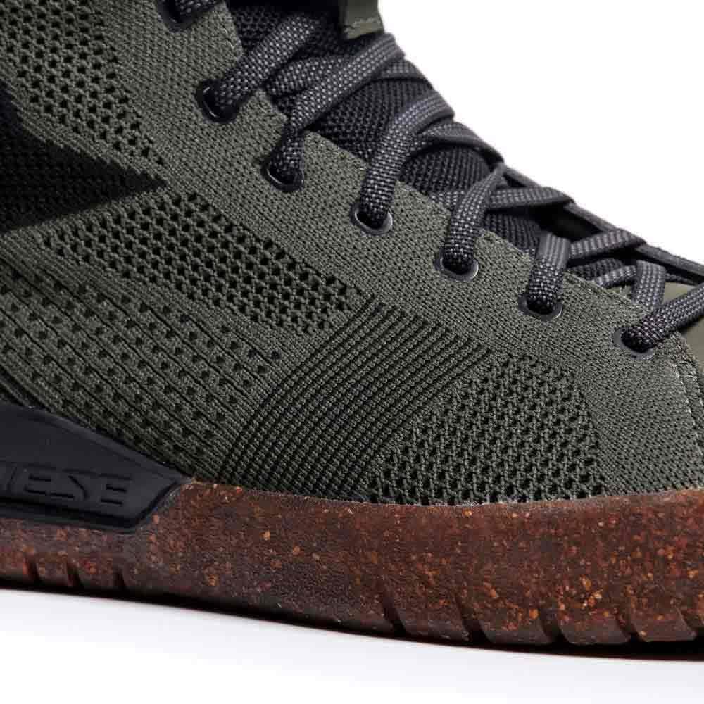 Motorcycle Shoes EU 40 Q7546
