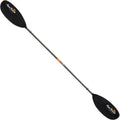 2-Piece Kayak Paddle C313364