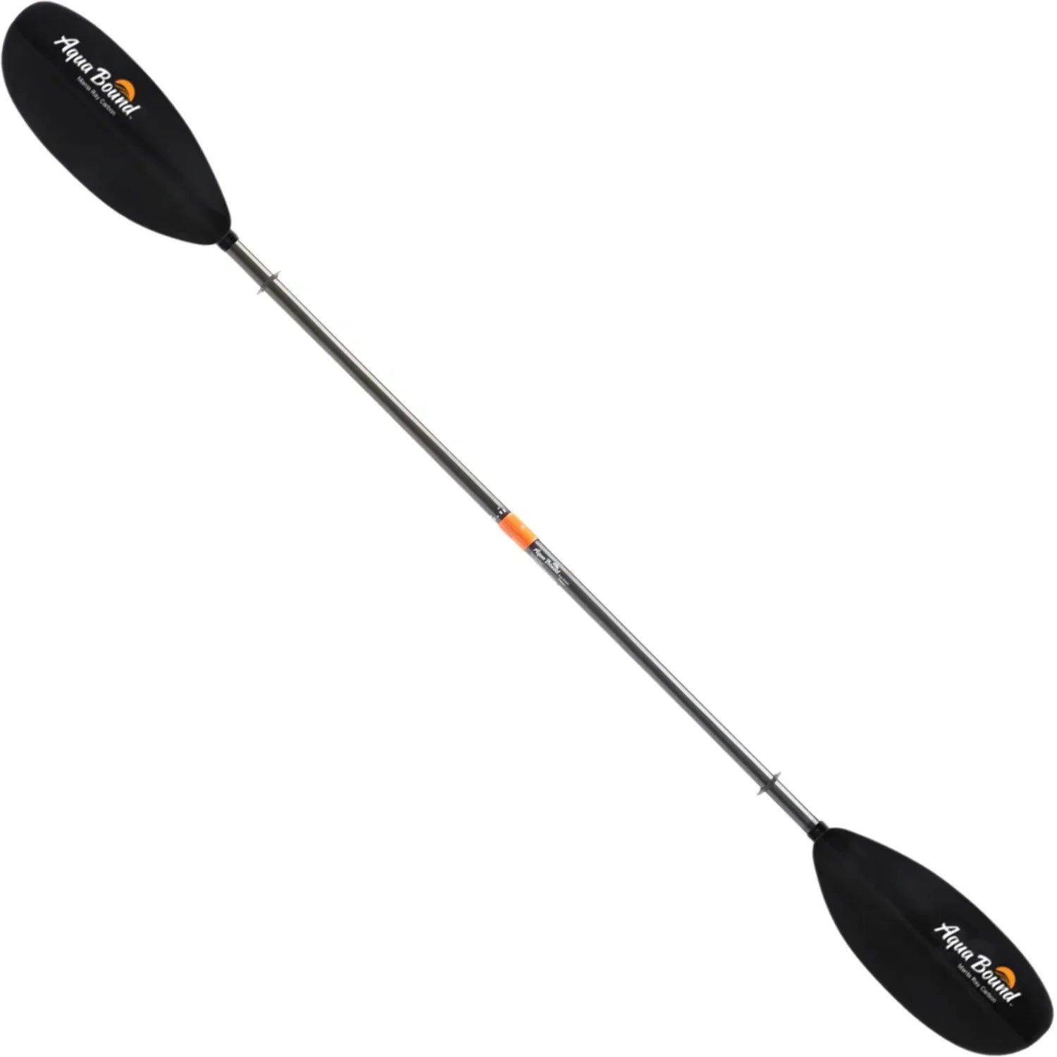 2-Piece Kayak Paddle C313364
