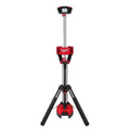 M18 Rocket Tower Light/Charger Y68777