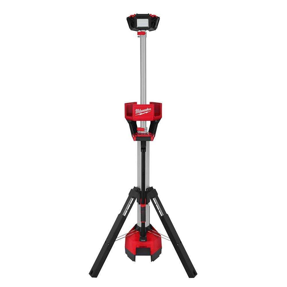 M18 Rocket Tower Light/Charger Y68777